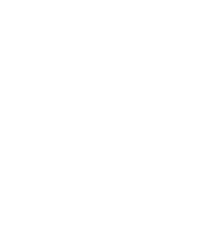 footer-logo